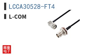 LCCA30528-FT4 ͼƬ