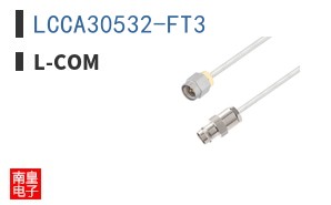 LCCA30532-FT3 ͼƬ