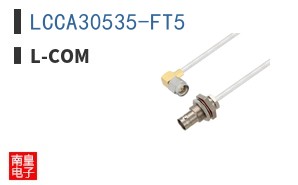 LCCA30535-FT5 ͼƬ