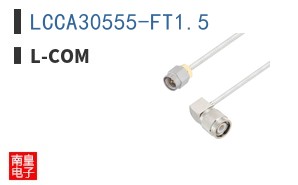 LCCA30555-FT1.5 ͼƬ