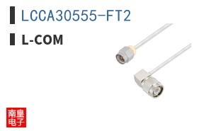 LCCA30555-FT2 ͼƬ