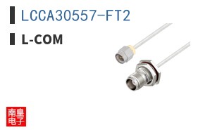 LCCA30557-FT2 ͼƬ