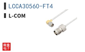 LCCA30560-FT4 ͼƬ