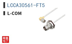 LCCA30561-FT5 ͼƬ