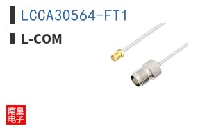 LCCA30564-FT1 ͼƬ