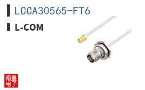 LCCA30565-FT6 ͼƬ