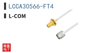 LCCA30566-FT4 ͼƬ