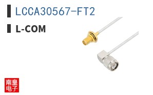 LCCA30567-FT2 ͼƬ