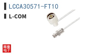 LCCA30571-FT10 ͼƬ