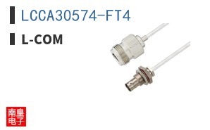 LCCA30574-FT4 ͼƬ