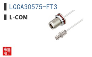 LCCA30575-FT3 ͼƬ
