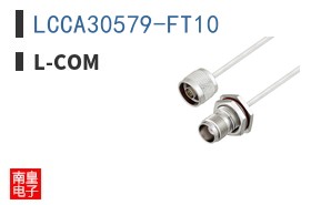 LCCA30579-FT10 ͼƬ