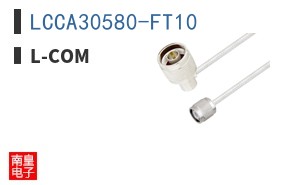 LCCA30580-FT10 ͼƬ