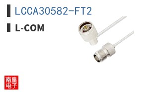 LCCA30582-FT2 ͼƬ