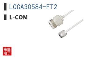 LCCA30584-FT2 ͼƬ