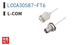 LCCA30587-FT6 ͼƬ