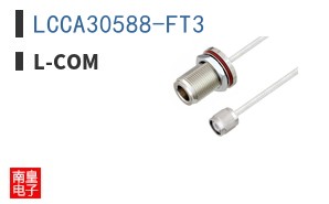 LCCA30588-FT3 ͼƬ