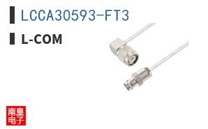 LCCA30593-FT3 ͼƬ