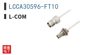 LCCA30596-FT10 ͼƬ