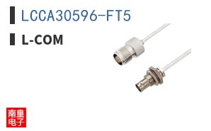 LCCA30596-FT5 ͼƬ