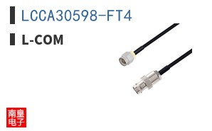 LCCA30598-FT4 ͼƬ