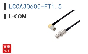 LCCA30600-FT1.5 ͼƬ