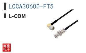 LCCA30600-FT5 ͼƬ