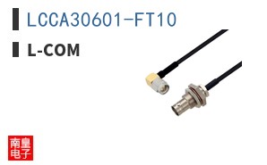 LCCA30601-FT10 ͼƬ