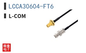 LCCA30604-FT6 ͼƬ