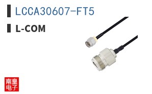 LCCA30607-FT5 ͼƬ
