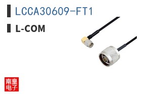 LCCA30609-FT1 ͼƬ