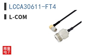 LCCA30611-FT4 ͼƬ