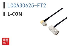 LCCA30625-FT2 ͼƬ
