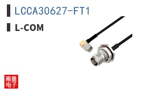 LCCA30627-FT1 ͼƬ