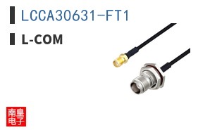 LCCA30631-FT1 ͼƬ