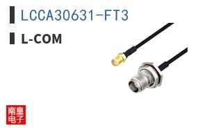 LCCA30631-FT3 ͼƬ