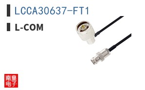 LCCA30637-FT1 ͼƬ