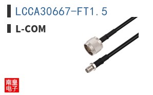 LCCA30667-FT1.5 ͼƬ