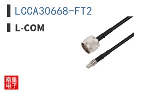 LCCA30668-FT2 ͼƬ