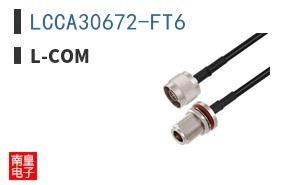 LCCA30672-FT6 ͼƬ