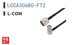 LCCA30680-FT2 ͼƬ