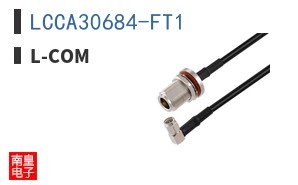 LCCA30684-FT1 ͼƬ