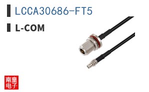 LCCA30686-FT5 ͼƬ