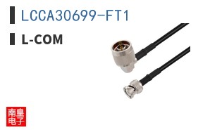 LCCA30699-FT1 ͼƬ