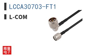 LCCA30703-FT1 ͼƬ