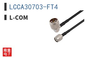 LCCA30703-FT4 ͼƬ