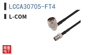 LCCA30705-FT4 ͼƬ