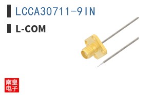 LCCA30711-9IN ͼƬ
