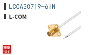LCCA30719-6IN ͼƬ
