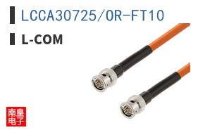 LCCA30725/OR-FT10 ͼƬ